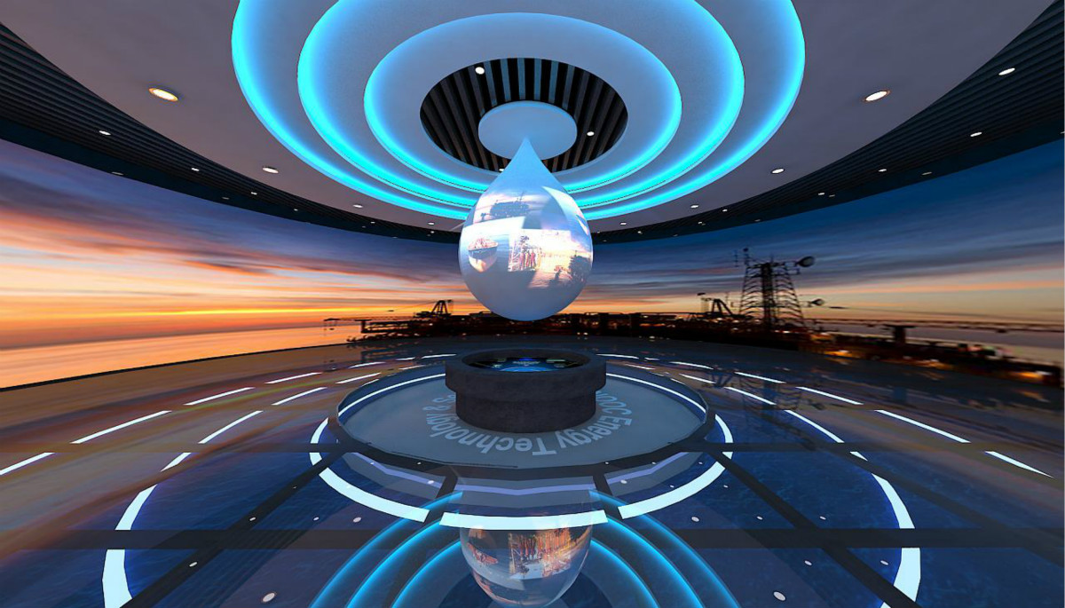 重庆企业展厅设计哪家好,如何选择展厅设计公司 重庆企业展厅设计哪家好,如何选择展厅设计公司