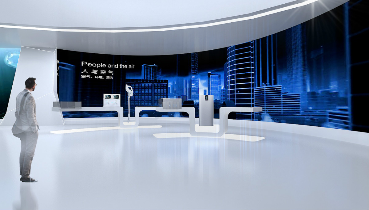 1587630441185129.jpg 2.jpg