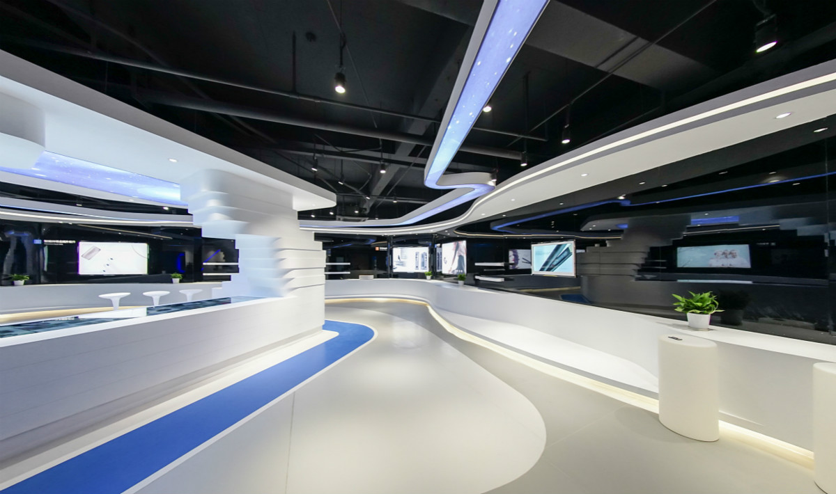 1587630501645881.jpg 4.jpg