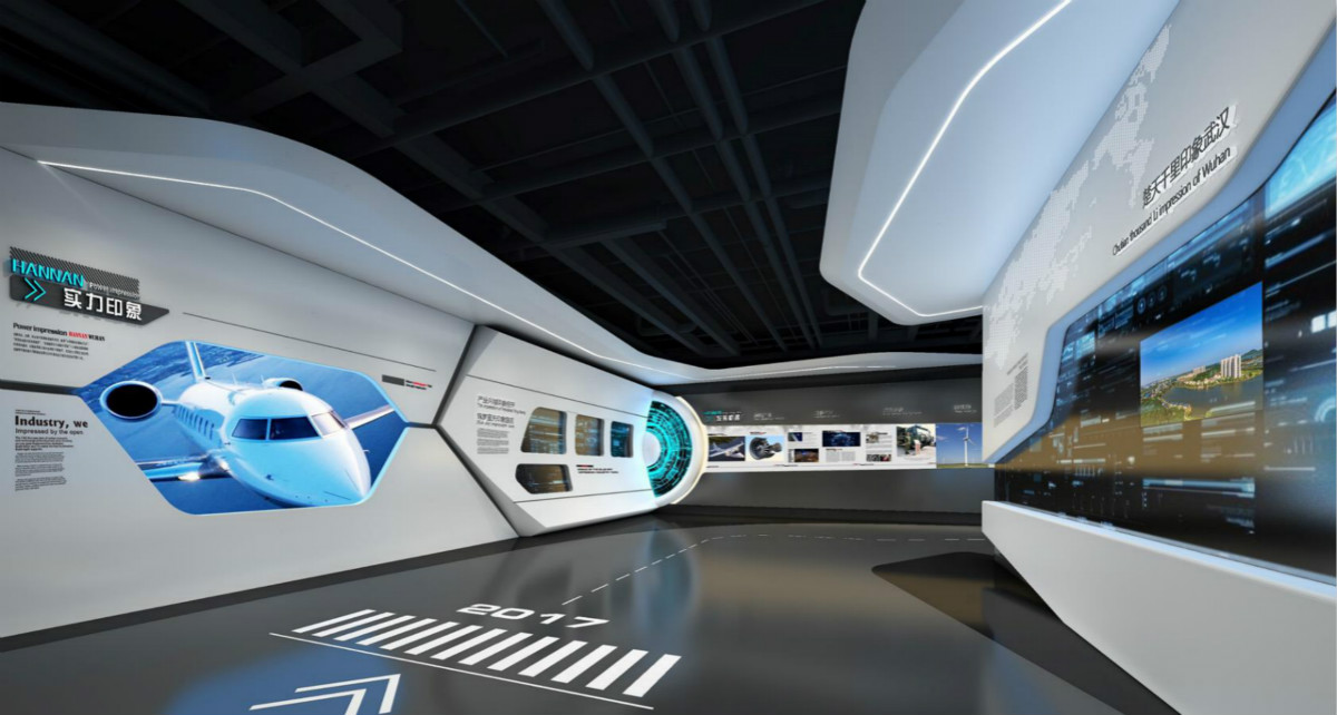 你想做的企业展厅是哪种类型:营销型丨产品型丨文化型 你想做的企业展厅是哪种类型:营销型丨产品型丨文化型