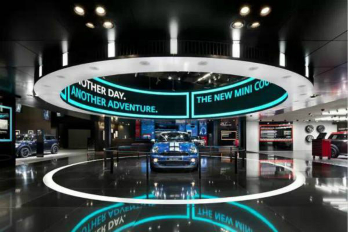 1594693582218191.jpg 图片2.jpg