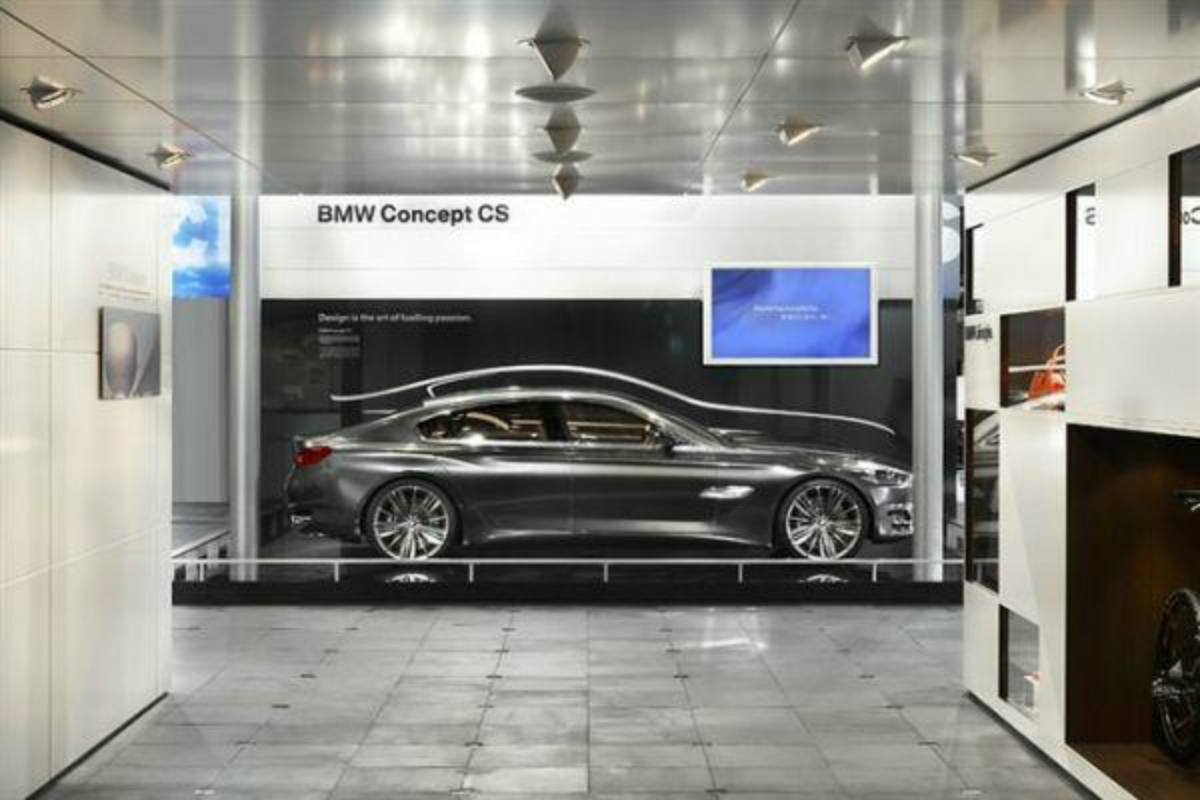 1594693589203179.jpg 图片3.jpg