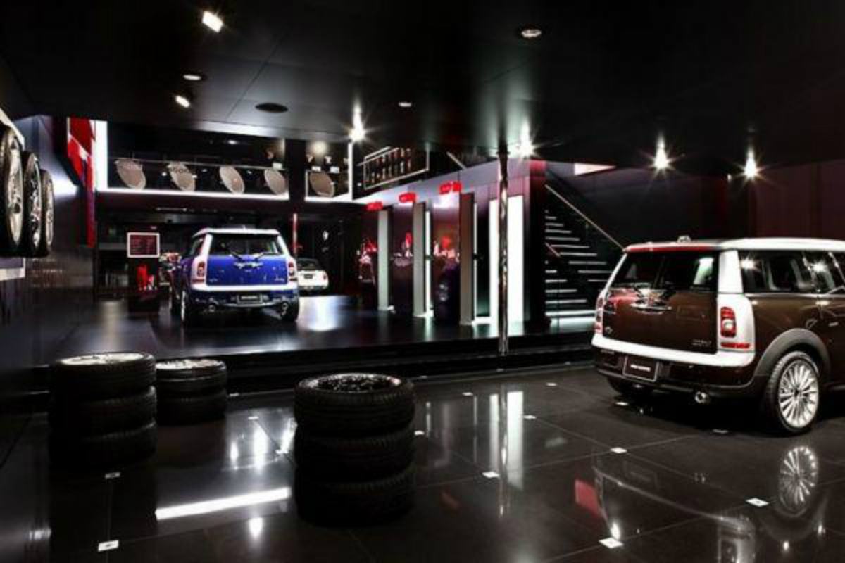 1594693595751600.jpg 图片4.jpg