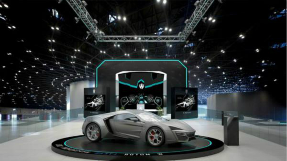 1594693609620368.jpg 图片6.jpg