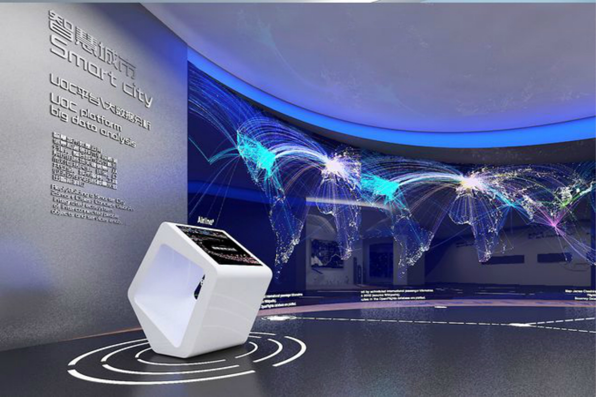 你的展馆内容框架,我们策划团队如何梳理 你的展馆内容框架,我们策划团队如何梳理