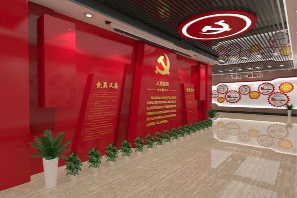 1606874284570904.jpg 1606874284570904.jpg