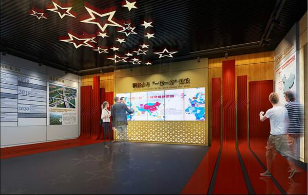 1606874291699898.jpg 1606874291699898.jpg