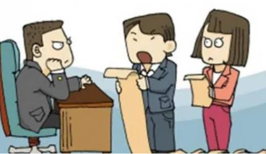 曼斯特科技告诉你展览馆建馆流程主要包括哪些? 曼斯特科技告诉你展览馆建馆流程主要包括哪些?