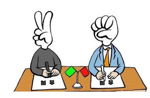 曼斯特科技告诉你展览馆建馆流程主要包括哪些? 曼斯特科技告诉你展览馆建馆流程主要包括哪些?