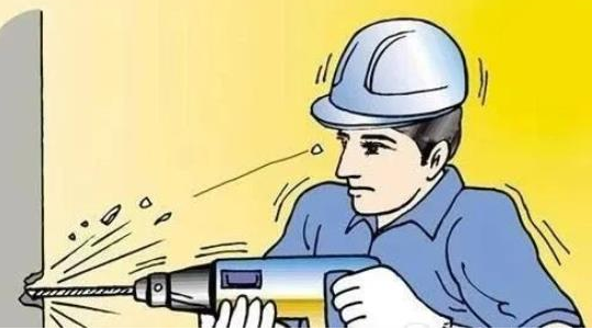 曼斯特科技告诉你展览馆建馆流程主要包括哪些? 曼斯特科技告诉你展览馆建馆流程主要包括哪些?