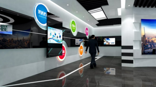 1626944342155703.png 2.png