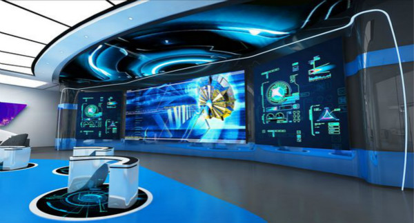 1626944359560796.jpg 12.jpg