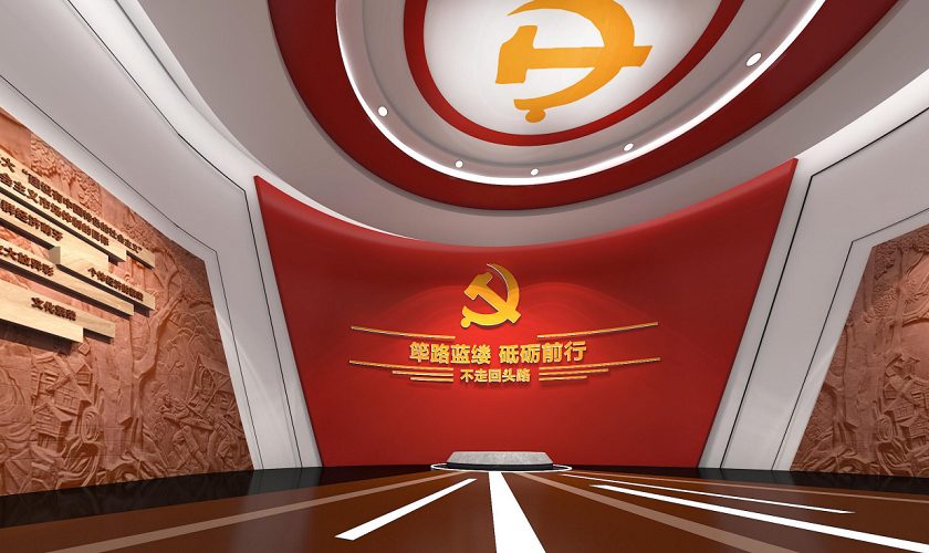 1632276909525705.jpg 02.jpg