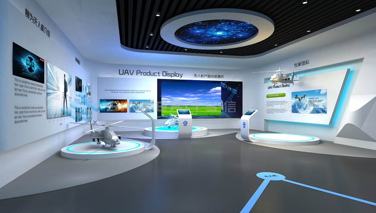 1634020018613232.jpg 03.jpg