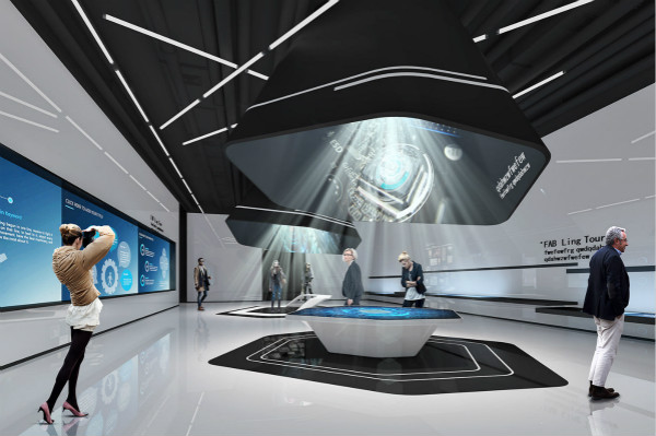 1635128648744675.jpg 2.jpg