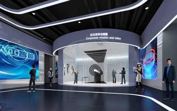 1635128667378112.jpg 3.jpg