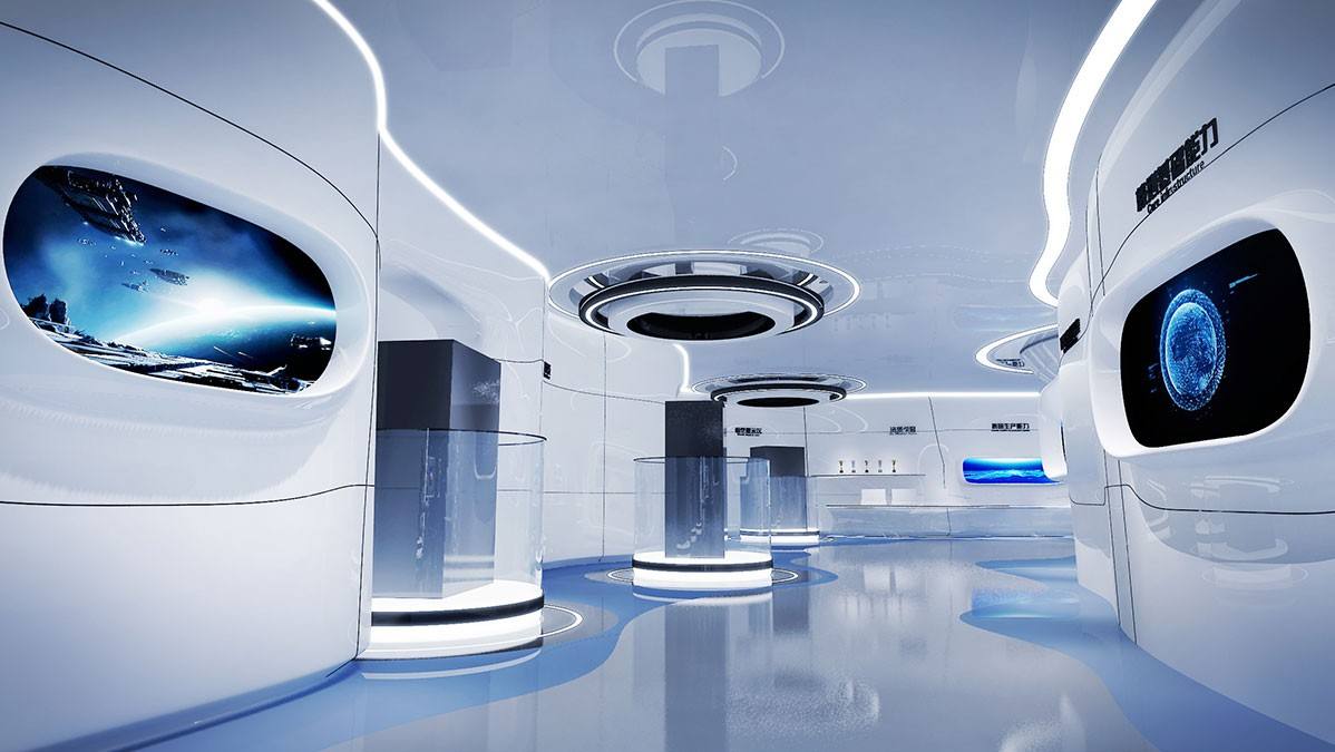 1668566998214516.jpeg 04.jpeg