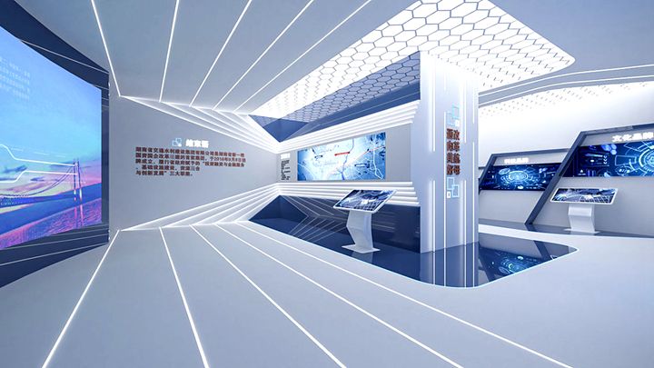 1668566986329476.jpeg 03.jpeg